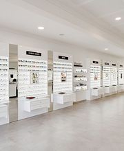 Opticien PONT-À-MOUSSON Optical Center image 3