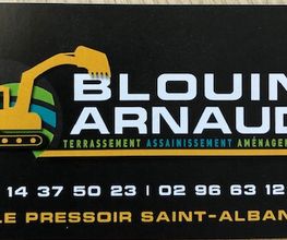 Blouin Arnaud image 6