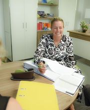 Joosten - Schmitz - Soest & Partner Steuerkanzlei Bild 2