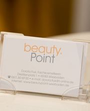 beauty.Point Bild 4
