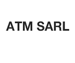 ATM SARL image 1