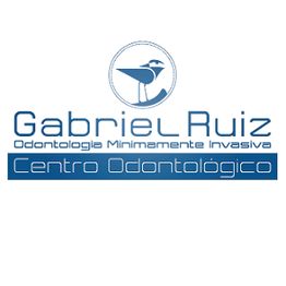 gabrielruizlogo.png