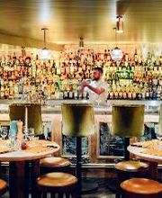 Pizzeria Popolare image 14