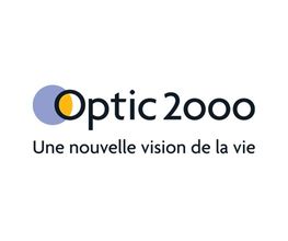 Optic 2000 image 1