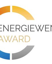 Energie Uster AG Bild 5