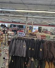 Tractor Supply Co. image 2