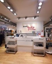 JEANS FRITZ Bild 9