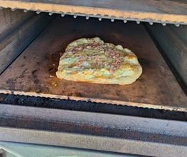 Bäckerei Tenk Bild 6