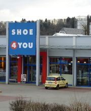 Shoe4You Bild 2
