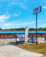 24/7 Store It - Tuscaloosa image 2