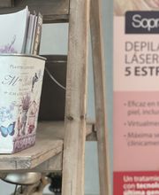 CLÍNICA LASER CAROLINA LUCAS imagen 16