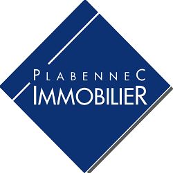 Plabennec Immobilier