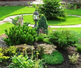 Garten- und Landschaftsbau Ferataj Bild 10