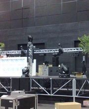 AMS Evenement image 4