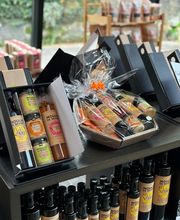 Moulin de Sévery Bild 10