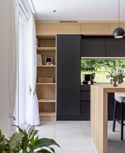 Bühler Küchen AG Bild 5