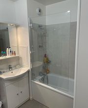 Idealys Rénovation image 5