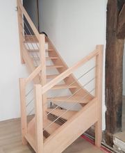 Lebeaupin Nicolas SARL image 1