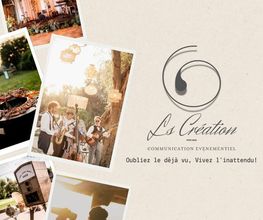 LS Création image 4