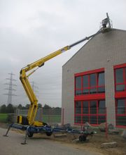 Packroff GmbH Bild 16