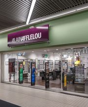 Opticien Bessoncourt | Alain Afflelou image 1