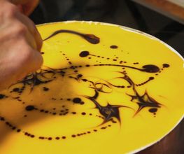 Café Chocolat Bild 3