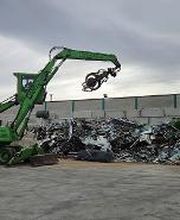 Recuperaciones Travada imagen 18