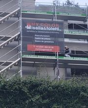 MY COLOR Isella & Foletti SA Bild 2