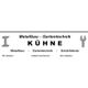 Thomas Kühne Metallbau-Gartentechnik