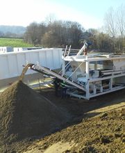 Marechal T P N image 18