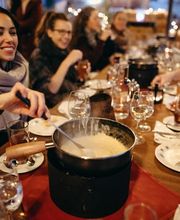 Hotel Krone Thun Bild 13