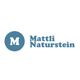 Mattli Naturstein AG