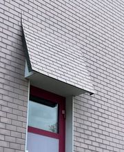 Gebäudereinigung RUPPANNER Hauswartungen KECKEX.swiss Bild 4