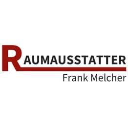 Raumausstatter Frank Melcher