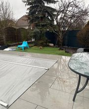 Scenes de Jardin image 1