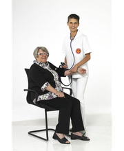 Arbeiter-Samariter-Bund Bild 7