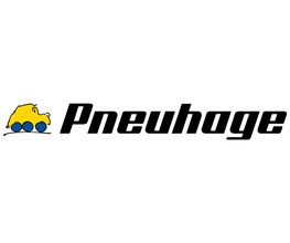 Pneuhage Reifen und Autoservice Bild 1