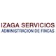 logo_izaga_servicios_2021.png