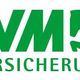 LVM Versicherung Lenz & Reusch - Versicherungsagentur