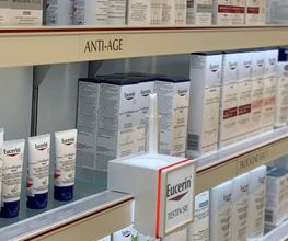 Regental Apotheke Bild 3