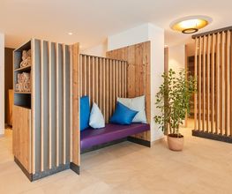 Hotel Sonne-Post Bild 20