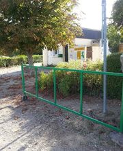 Camping De Keraeren image 12