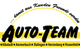 Auto-Team GmbH