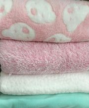 Tejidos y confecciones El Paraíso imagen 3