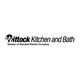Wittock Kitchen & Bath