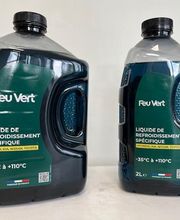 Feu Vert Services image 8