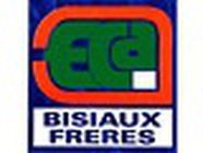Bisiaux Fréres
