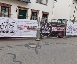 GB Greco Bau Bild 6