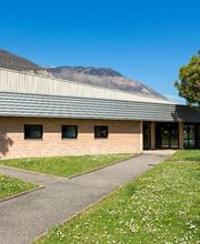 Faure Technologies image 9