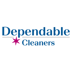 Dependable Cleaners